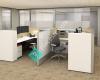 Bellia Office Furniture