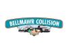 Bellmawr Collision Center