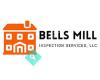 Bells Mill Inspection Services