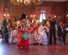 BELLY DANCING FOR WEDDINGS AND EVENTS /Sarasota and Southwest Florida