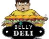 Belly Deli