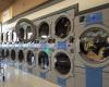 Belmont Eco Laundry