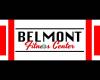 Belmont Fitness Center