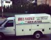 Belmont Plumbing & Heating