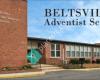 Beltsville Adventist School
