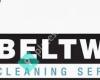Beltway Cleaning Services DC LLC
