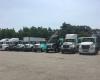 Beltway Companies- Baltimore Used Truck Center