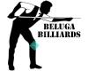 Beluga Billiards