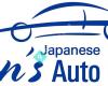 Ben's Japanese Auto Clinic