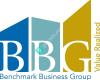 Benchmark Business Group
