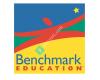 Benchmark Education Company Fulfillment Center