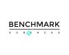 Benchmark Surfaces