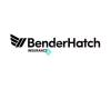 Bender Hatch Insurance Agency