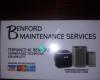 Benford Maintenance Services