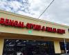 Bengal Store & Halal Meat
