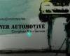 Benner Automotive