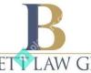 Bennett Law Group
