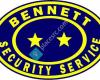 Bennett Security Service