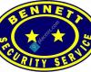 Bennett Security Services