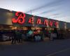 Benny's Home & Auto Stores