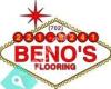 Beno's Flooring