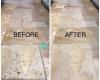 Benocular Floor Cleaning Services