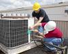 Bens Air Conditioning & Heating Service