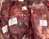 Bensalem Wholesale Meats