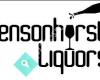 Bensonhurst Discount Liquor Center