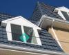 Bensonhurst Roofing & Home Construction