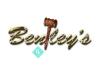 Bentley & Associates