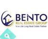 Bento Real Estate Group