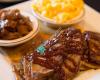 Beola's Southern Cuisine