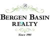 Bergen Basin Realty