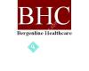 Bergenline Healthcare