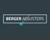 Berger Adjusters