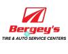 Bergey's Tire & Auto Service Centers