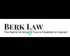 Berk Law