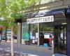 Berkeley Community Acupuncture and Massage Therapy