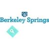 Berkeley Springs