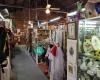 Berkeley Springs Antique Mall