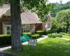 Berkeley Springs Cottage Rentals