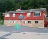 Berkeley Springs Motel