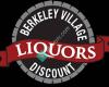 Berkeley Village Discount Liquors