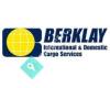 Berklay Cargo Services