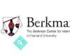 Berkman Klein Center For Internet & Society