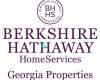 Berkshire Hathaway HomeServices Georgia Properties