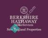 Berkshire Hathaway HomeServices New England Properties