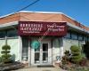 Berkshire Hathaway HomeServices New Jersey Properties' South Plainfield Office