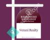 Berkshire Hathaway Homeservices Verani Realty